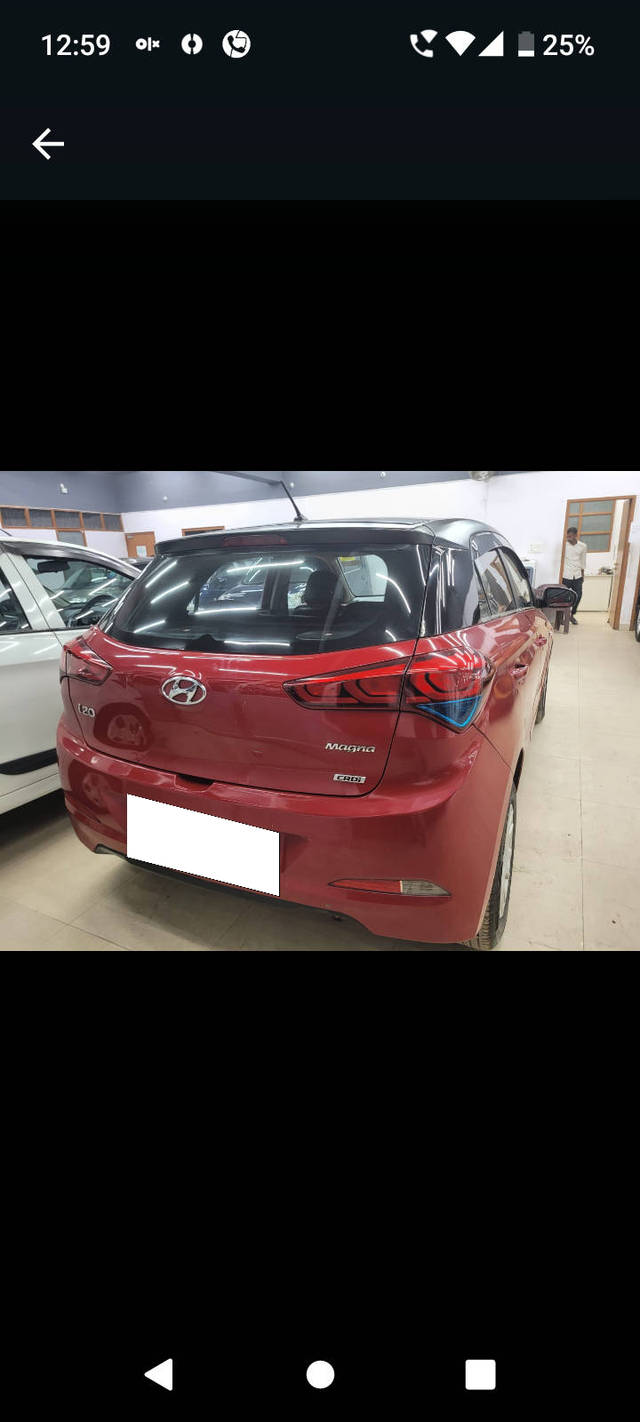 https://images10.gaadi.com/usedcar_image/4255318/original/processed_f7090430949902f8991ce5a067f8c47f.png?imwidth=6400