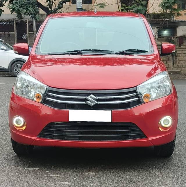 https://images10.gaadi.com/usedcar_image/4255320/original/processed_beb7bebb8667e8651356891f8b7986dd.jpg?imwidth=6400