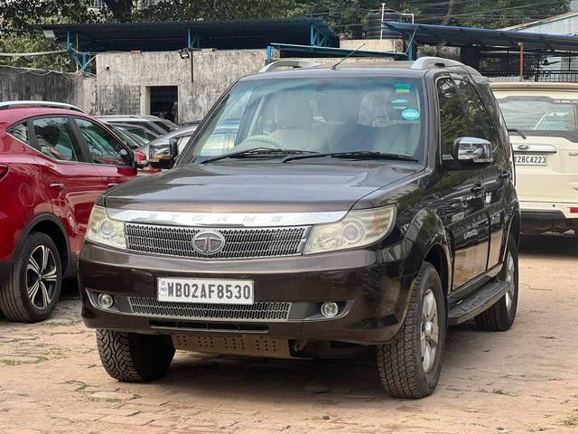 https://images10.gaadi.com/usedcar_image/4255324/original/processed_7f2cff364337b6c4b670ea0fa421704b.jpg?imwidth=6402