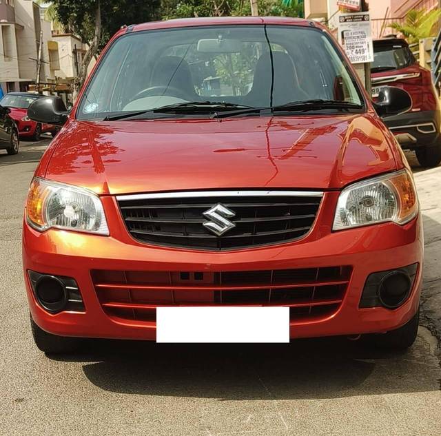 https://images10.gaadi.com/usedcar_image/4255325/original/processed_859b0041350850d09249dbc78bc95be6.jpg?imwidth=6400