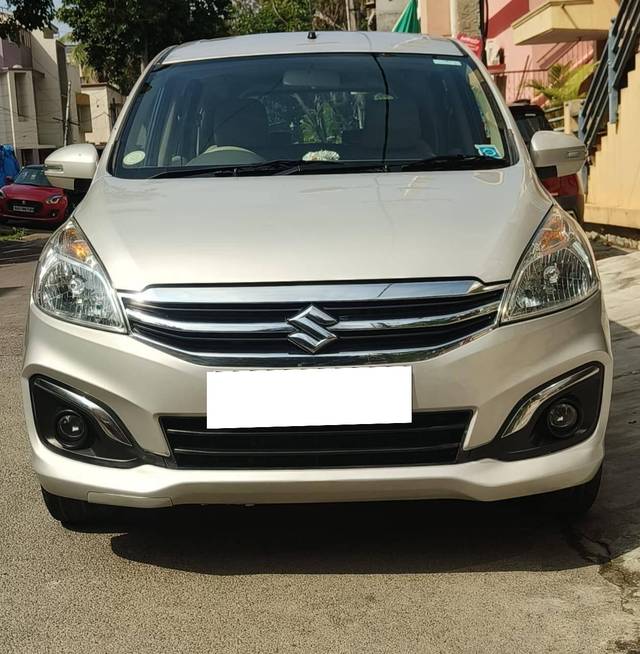 https://images10.gaadi.com/usedcar_image/4255329/original/processed_bf0509ad2c406d2ea36f803a92438ad8.jpg?imwidth=6400