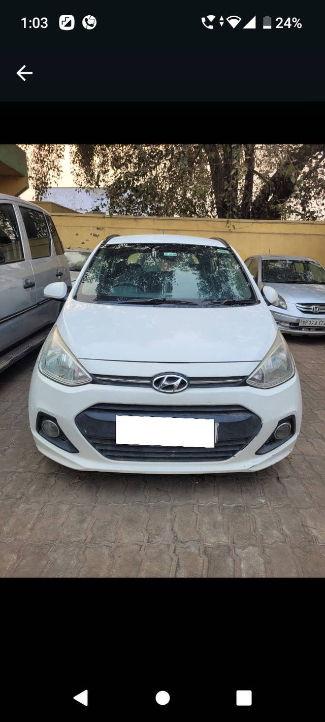 https://images10.gaadi.com/usedcar_image/4255330/original/processed_af76d3820146a29fc55af351beb7b440.png?imwidth=6400