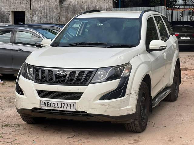 https://images10.gaadi.com/usedcar_image/4255331/original/processed_d983c029fe6c67737d521440a6917847.jpg?imwidth=6402