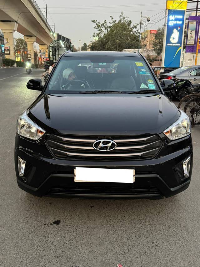 https://images10.gaadi.com/usedcar_image/4255337/original/processed_906c384165c689b0563af0d250ade31d.jpg?imwidth=6400