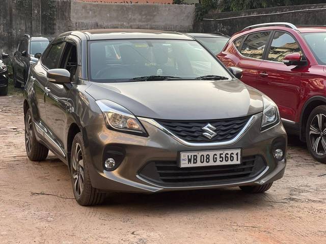 https://images10.gaadi.com/usedcar_image/4255345/original/processed_f8957ce17acd989da965ef7b9511ba4f.jpg?imwidth=6400