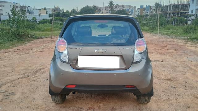 https://images10.gaadi.com/usedcar_image/4255348/original/processed_23dd3064c7f26c650d2d97181fb81fe3.jpg?imwidth=6402