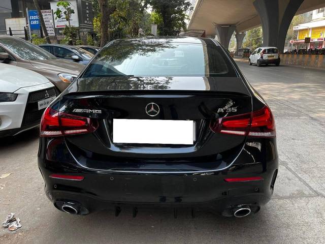 https://images10.gaadi.com/usedcar_image/4255364/original/processed_ecb46c14251a32c83acdf9210e4301f5.jpg?imwidth=6401