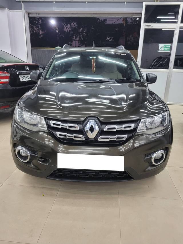 https://images10.gaadi.com/usedcar_image/4255367/original/processed_965f8df52a41ed07f6388c325ae13d09.jpg?imwidth=6400