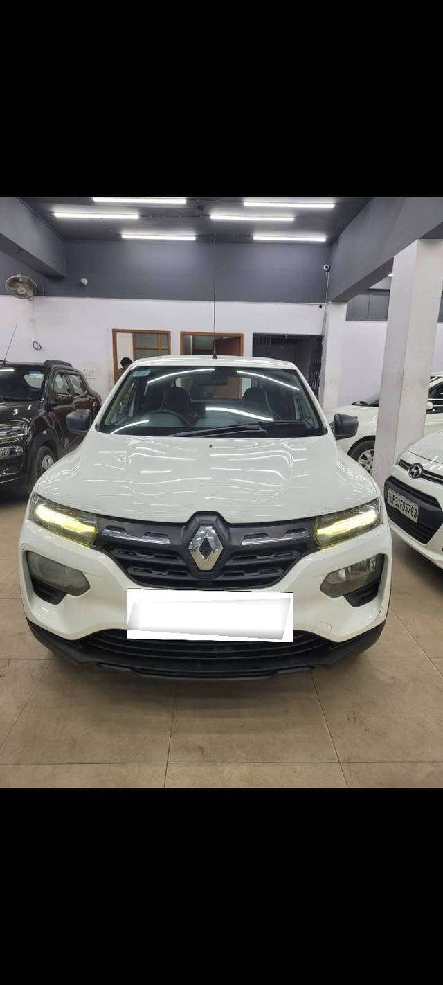 https://images10.gaadi.com/usedcar_image/4255374/original/processed_processed_27fa500afad94dc2768a599d710737a4.png?imwidth=6400