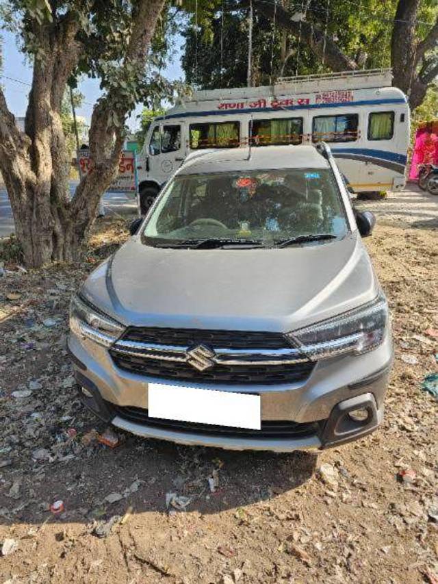 https://images10.gaadi.com/usedcar_image/4255379/original/a043f6307b5645b57433e6d58816200f.jpg?imwidth=6400