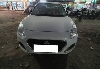 Maruti Swift Dzire Tour Maruti Swift Dzire Tour S CNG (O)