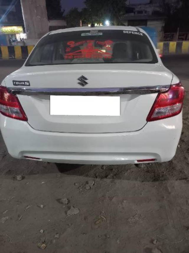 https://images10.gaadi.com/usedcar_image/4255385/original/processed_ac28d4fd-4c6c-47a6-b03d-eac8a96f2bf2.jpg?imwidth=6402