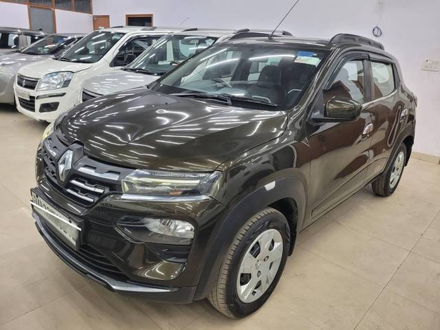 https://images10.gaadi.com/usedcar_image/4255390/original/processed_cfe84ca3b6cea3913c20d47b816a5e7e.jpg?imwidth=6402