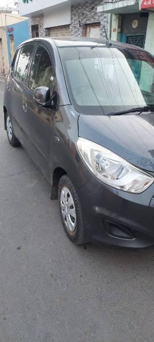 https://images10.gaadi.com/usedcar_image/4255393/original/processed_603427a1-4421-40d4-86e7-29e4e41ec107.jpg?imwidth=6400