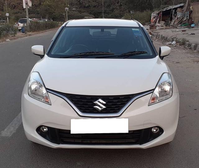 https://images10.gaadi.com/usedcar_image/4255407/original/processed_dcfa293d228a0b93fedd0e3756b850fd.jpg?imwidth=6400