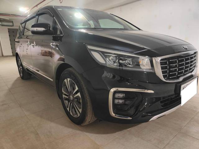 https://images10.gaadi.com/usedcar_image/4255414/original/processed_0f88fbe607410d9438df2fdfe08a1510.jpg?imwidth=6400