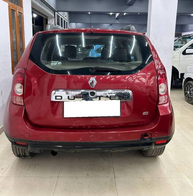 https://images10.gaadi.com/usedcar_image/4255420/original/processed_af11312d64bc92930a3457bac7638645.jpg?imwidth=6401