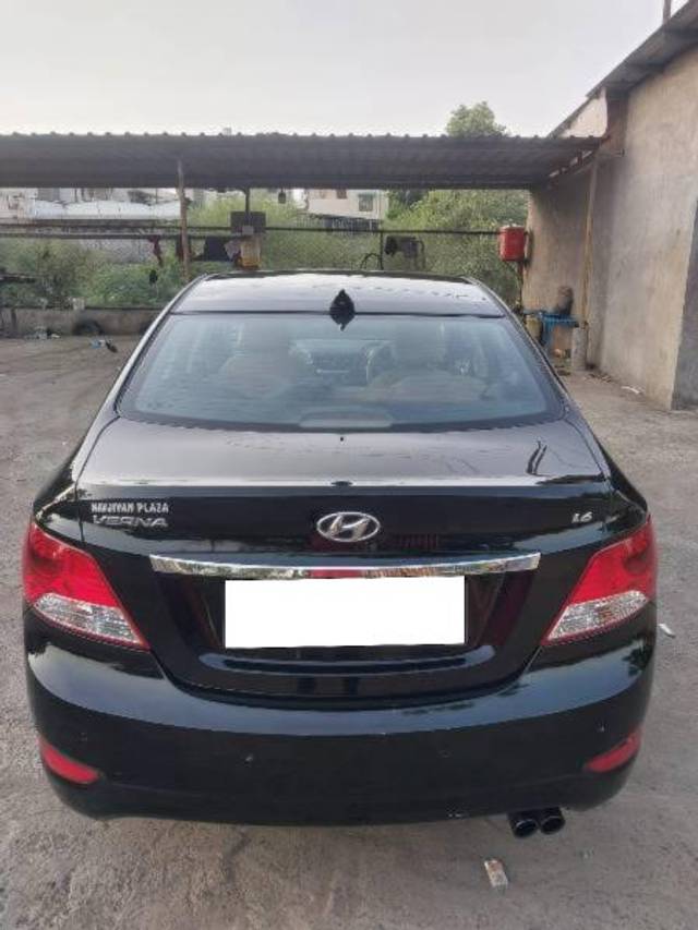 https://images10.gaadi.com/usedcar_image/4255476/original/processed_eb19f002-47e4-4c5a-8d31-6d20aaaf0591.jpeg?imwidth=6401