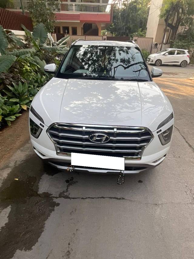 https://images10.gaadi.com/usedcar_image/4255479/original/processed_32c6b55795145b2be9d5dd317cf99811.jpg?imwidth=6400