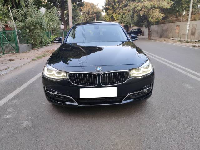 https://images10.gaadi.com/usedcar_image/4255560/original/processed_80816459c13d40c3126c18f1b11dc900.jpg?imwidth=6400