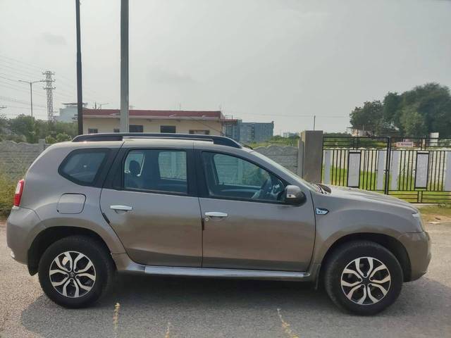 https://images10.gaadi.com/usedcar_image/4255567/original/processed_b17f71ace6a1b56a7536c796fd973128.jpg?imwidth=6401