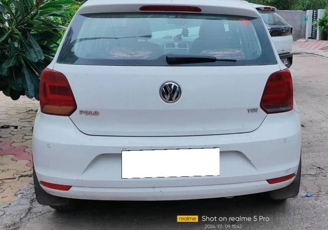 https://images10.gaadi.com/usedcar_image/4255571/original/processed_256ebe5d-0887-4eb4-b67b-e658242eb555.jpg?imwidth=6402