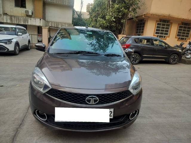 https://images10.gaadi.com/usedcar_image/4255581/original/processed_6cecf828745dd672280a46b5a76421b4.jpg?imwidth=6400