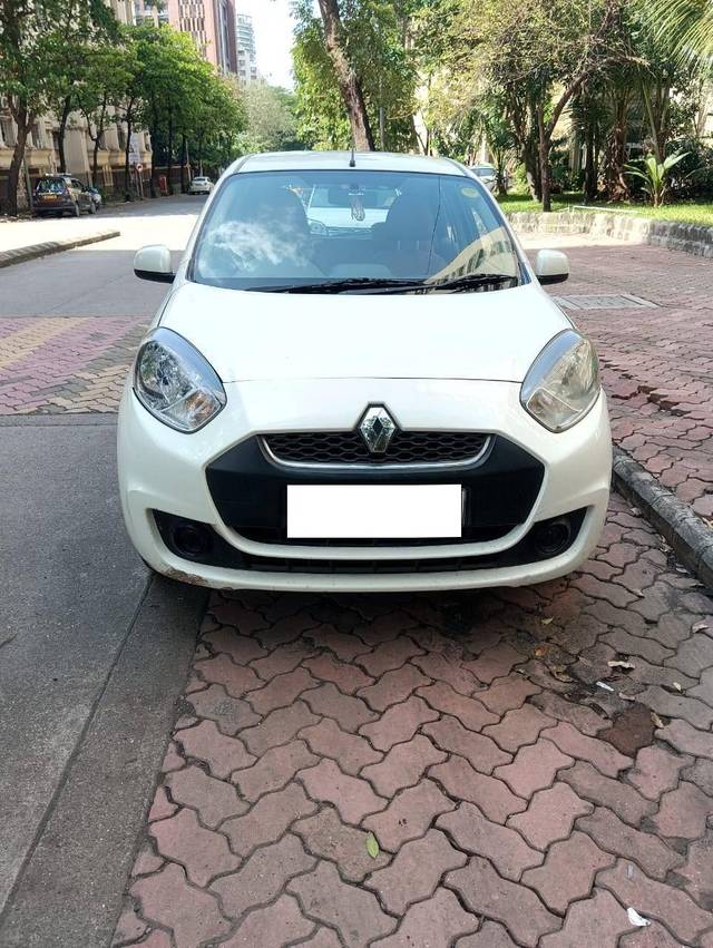 https://images10.gaadi.com/usedcar_image/4255585/original/processed_e0f633ea99433d5f2e54f415d8e1e425.jpeg?imwidth=6402