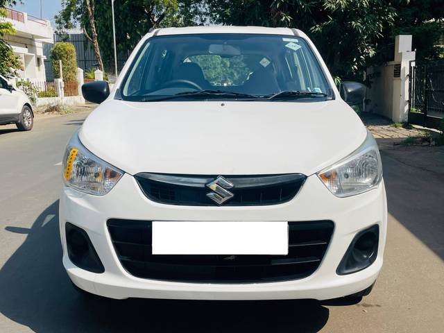 https://images10.gaadi.com/usedcar_image/4255590/original/processed_85a23978f4117985f67a77591e7e3648.jpg?imwidth=6400