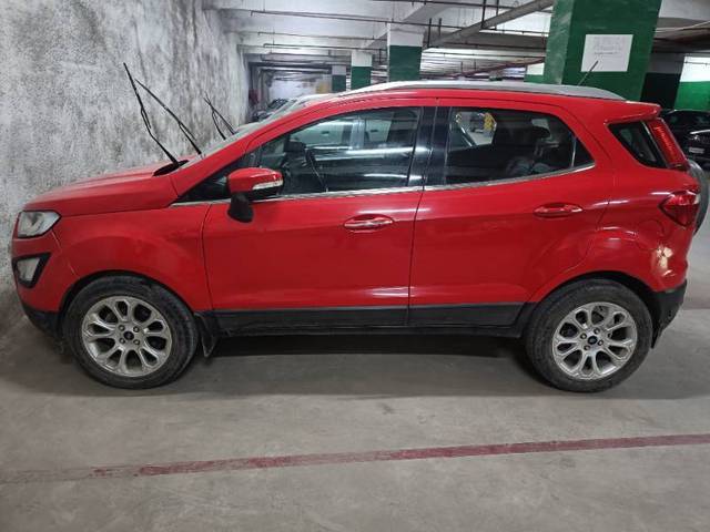 https://images10.gaadi.com/usedcar_image/4255600/original/1e24ddbe7b2098b2e410d146c82f662d.jpg?imwidth=6402