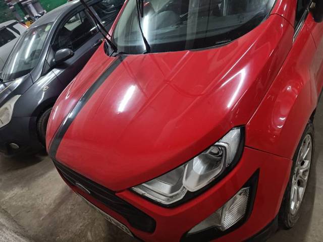 https://images10.gaadi.com/usedcar_image/4255600/original/9ea2a5df2d04e70a87c518e4e5f4d05e.jpg?imwidth=6400