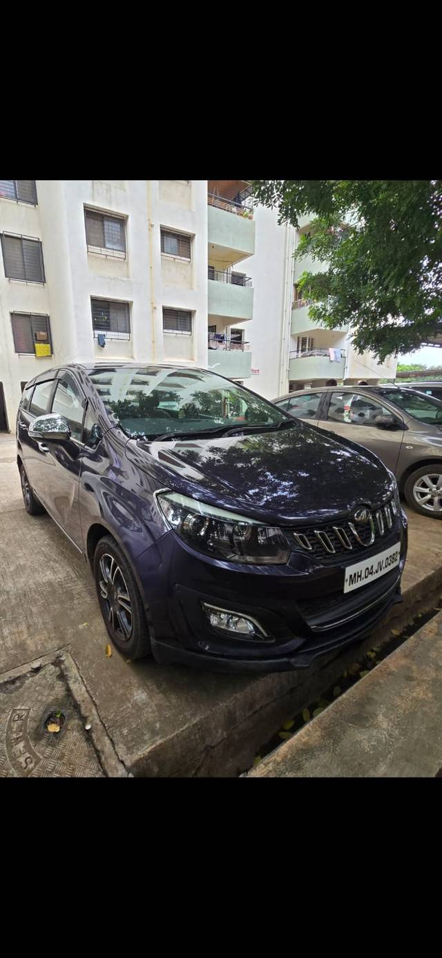 https://images10.gaadi.com/usedcar_image/4255606/original/510b547a4f34c488697115c141bed267.jpg?imwidth=6402