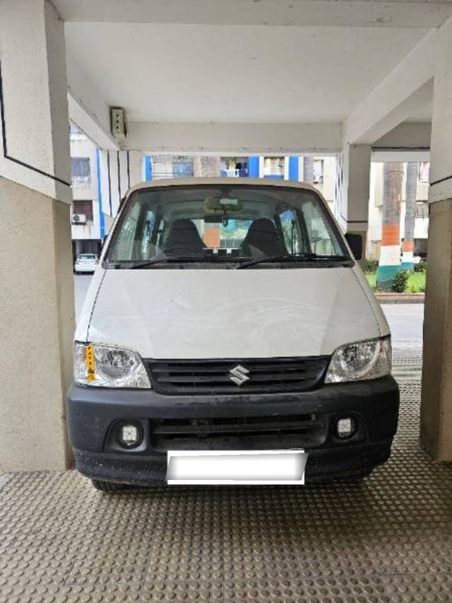 https://images10.gaadi.com/usedcar_image/4255622/original/processed_6f4c8138-e79b-4a11-880e-7dddab7b22c8.jpg?imwidth=6400