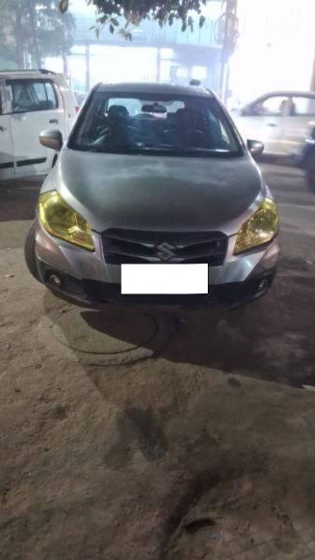 https://images10.gaadi.com/usedcar_image/4255757/original/processed_a45b5ddf-81f1-44a5-9889-68639fb964fb.jpg?imwidth=6400