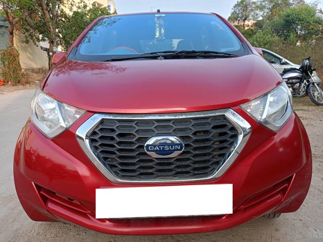 https://images10.gaadi.com/usedcar_image/4255779/original/processed_d1e865e45bb7a8eef3326676e7555592.jpg?imwidth=6400