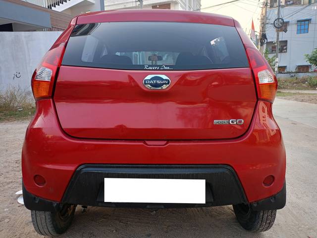 https://images10.gaadi.com/usedcar_image/4255779/original/processed_dfa90eafdd0fa8c5dc3c6b1cb940a2df.jpg?imwidth=6402