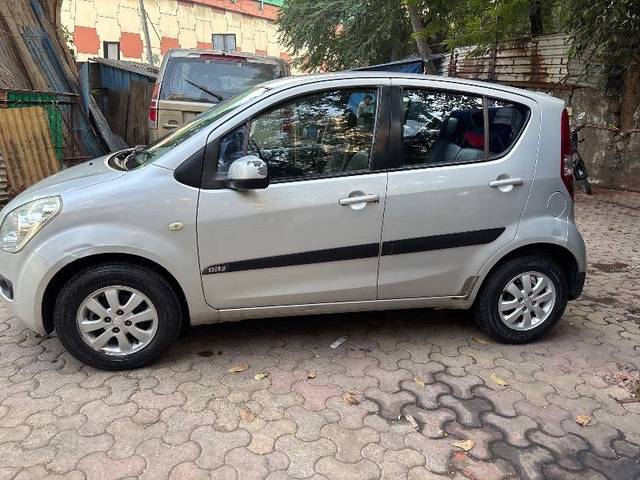 https://images10.gaadi.com/usedcar_image/4255800/original/9c60bf7ff731b6be2a485220ae927a87.jpg?imwidth=6402