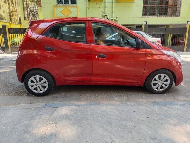 https://images10.gaadi.com/usedcar_image/4255812/original/457dfd3332e366b02a51de4f598931e8.jpg?imwidth=6401