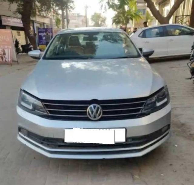 https://images10.gaadi.com/usedcar_image/4255855/original/processed_73d0cb03-2812-49d9-ad8f-1471dddcd859.jpeg?imwidth=6400