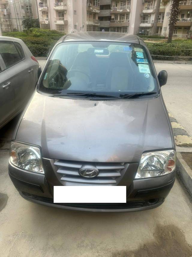 https://images10.gaadi.com/usedcar_image/4255881/original/61d8e91c0d03ef7bd119289c3a3f756f.jpg?imwidth=6402