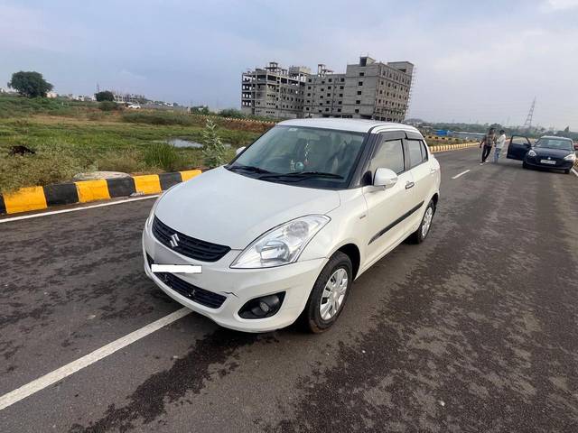 https://images10.gaadi.com/usedcar_image/4255892/original/processed_99029665043957de356986ce109f4342.jpg?imwidth=6400