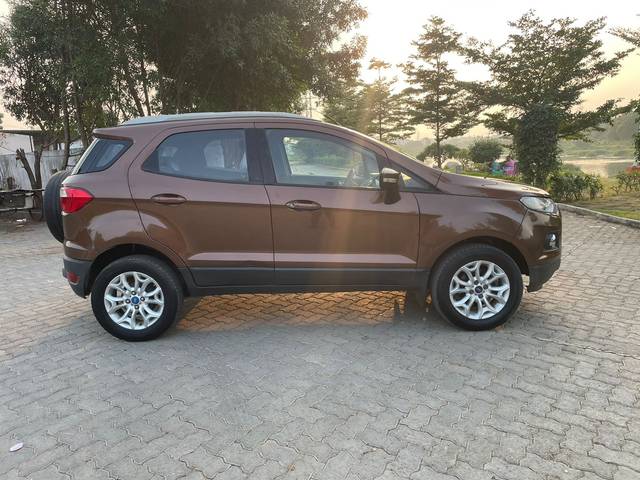 https://images10.gaadi.com/usedcar_image/4255898/original/9236ea35282dde4cf2f9b28a1d1be473.jpg?imwidth=6401