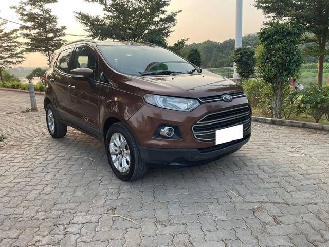 https://images10.gaadi.com/usedcar_image/4255898/original/processed_37cf98cc950513b3176614fa6701d545.jpg?imwidth=6400