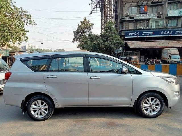 https://images10.gaadi.com/usedcar_image/4255914/original/processed_b0fed09fbacc02f64a669c0b5bfecdf2.jpeg?imwidth=6401