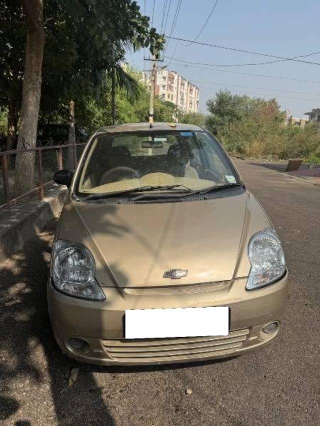 https://images10.gaadi.com/usedcar_image/4255922/original/processed_34537fc7-bc76-48df-9920-77ab59a45c13.jpeg?imwidth=6401