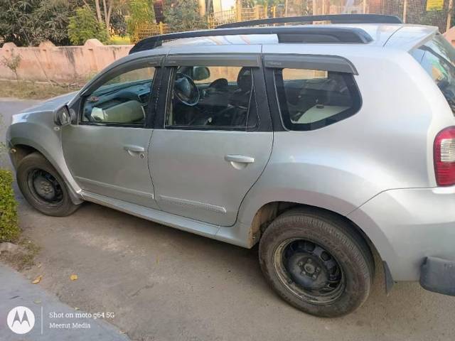 https://images10.gaadi.com/usedcar_image/4255957/original/processed_0f8e4908-a108-4f34-befc-40fd631da0d1.jpg?imwidth=6402