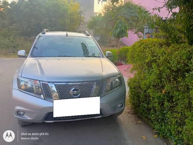 https://images10.gaadi.com/usedcar_image/4255957/original/processed_fae50db9-1175-43c0-9da0-1f6f8344138c.jpg?imwidth=6400