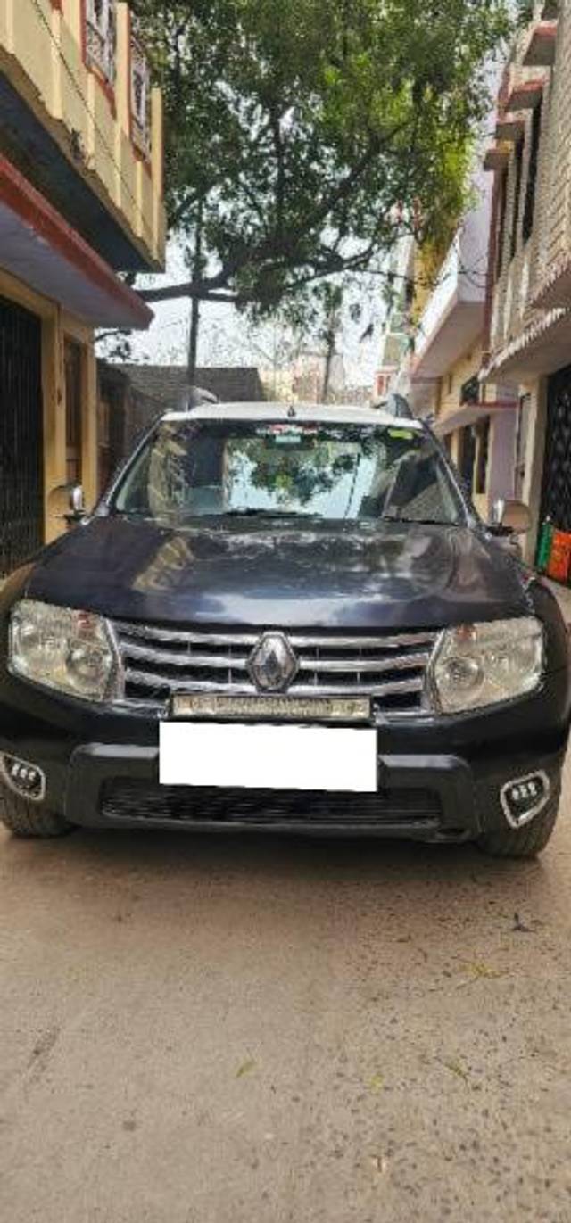 https://images10.gaadi.com/usedcar_image/4255974/original/processed_66c52b61-9601-46b4-ae21-bb3d9c46488d.jpg?imwidth=6400