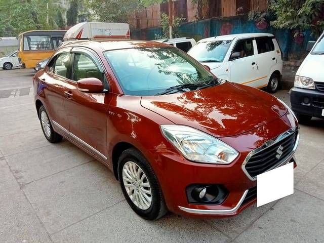 https://images10.gaadi.com/usedcar_image/4255991/original/processed_328554a71ba1178d628768e44a88e602.jpeg?imwidth=6400