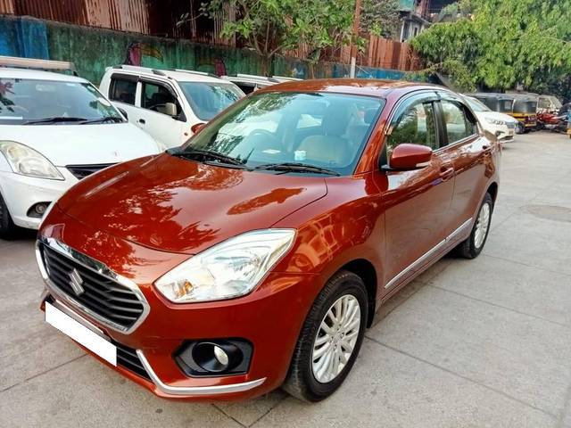 https://images10.gaadi.com/usedcar_image/4255991/original/processed_32d2919a11f158a6b3ef24372f804284.jpeg?imwidth=6402